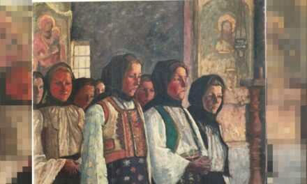 FEMEILE POT PURTA PANTALONI SAU ÎMBRĂCĂMINTE BĂRBĂTEASCĂ?