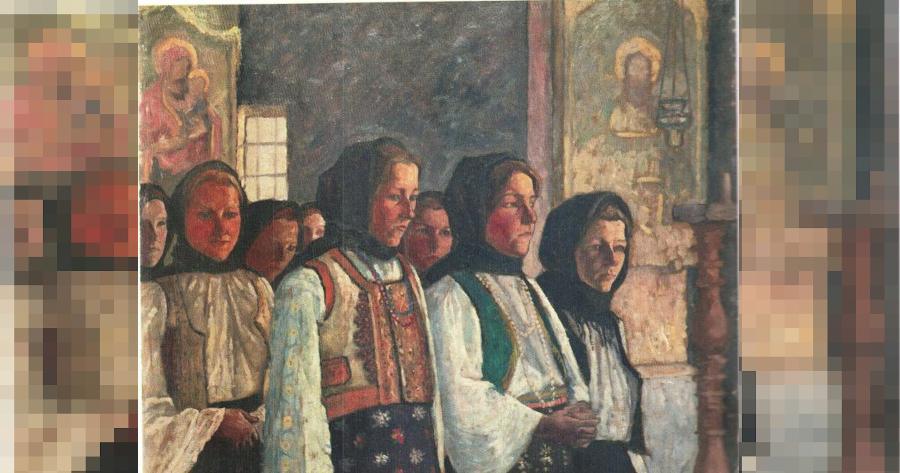 FEMEILE POT PURTA PANTALONI SAU ÎMBRĂCĂMINTE BĂRBĂTEASCĂ?