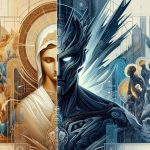 IA este noua religie! Interviul lui Tucker Carlson cu Sam Altman – director executiv ChatGpt – OpenAi (video)