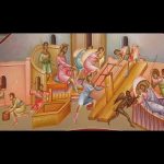 Predica Părintelui Antonie la Duminica a XXVI-a după Rusalii – Pilda bogatului căruia i-a rodit țarina – 23 noiembrie 2025