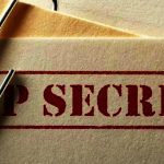 UN RAPORT PRIVIND LOVITURA DE STAT DIN ROMÂNIA – 24 NOIEMBRIE 2024 – 18 MAI 2025