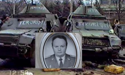 23 decembrie 1989, cea mai sângeroasă zi a Loviturii de Stat. Zeci de oameni au fost uciși de diversiunea teroristă. Masacrul de la Otopeni și Asasinarea Grupului Trosca la MApN