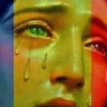 Trezește-Te, Neam Românesc, din prea adânca-ți nepăsare ! ! ! . . .