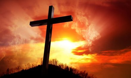 Biserica în vremurile din urmă