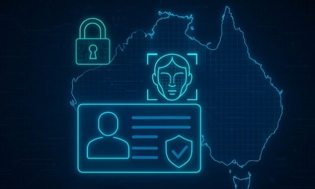 Accesul la rețelele sociale, condiționat de verificarea vârstei și a ID-ului digital: În Australia a început marea “epurare” digitală