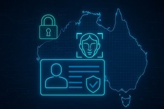 Accesul la rețelele sociale, condiționat de verificarea vârstei și a ID-ului digital: În Australia a început marea “epurare” digitală