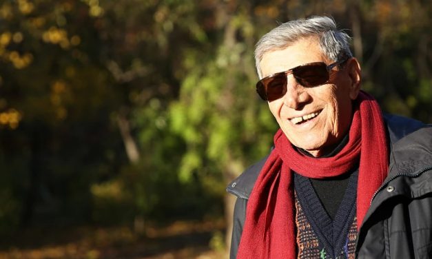 INEDIT: Cum a fost cununat Mitică Popescu de socrul său, preotul legionar Nicolae Bălănuță, chiar în casa acestuia. Marele actor – primul pe o listă pentru susținerea Părintelui Justin Pârvu: DOCUMENT OLOGRAF. (2 decembrie 1936 – 3 ianuarie 2023)