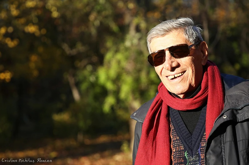 INEDIT: Cum a fost cununat Mitică Popescu de socrul său, preotul legionar Nicolae Bălănuță, chiar în casa acestuia. Marele actor – primul pe o listă pentru susținerea Părintelui Justin Pârvu: DOCUMENT OLOGRAF. (2 decembrie 1936 – 3 ianuarie 2023)