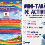 Apel către părinți pentru stoparea taberei LGBT finanțate de Kaufland