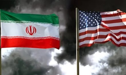 6 februarie – ultima șansă la pace în Orientul Mijlociu