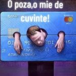 POATE FI PECETLUIT SUFLETUL OMULUI CU SEMNUL FIAREI?