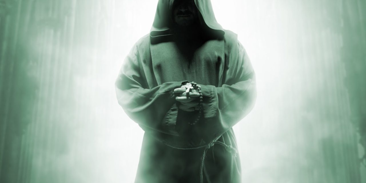 Antihrist