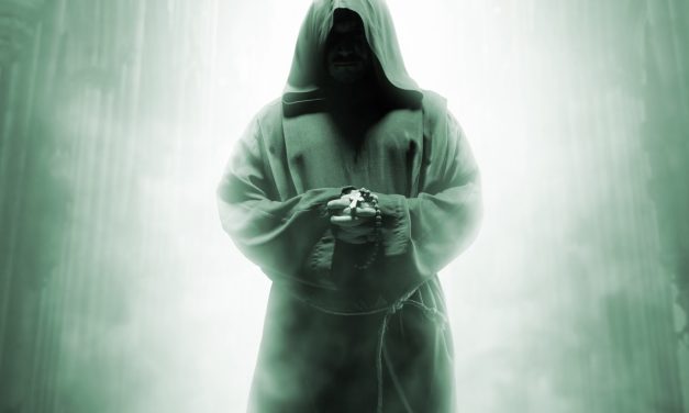 Antihrist