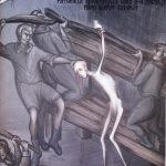 NU avem voie să uităm !!! – 26 februarie 1950: Prima victimă a Experimentului Pitești. Cum a fost asasinat bestial studentul „cu față de copil”, Corneliu Niță