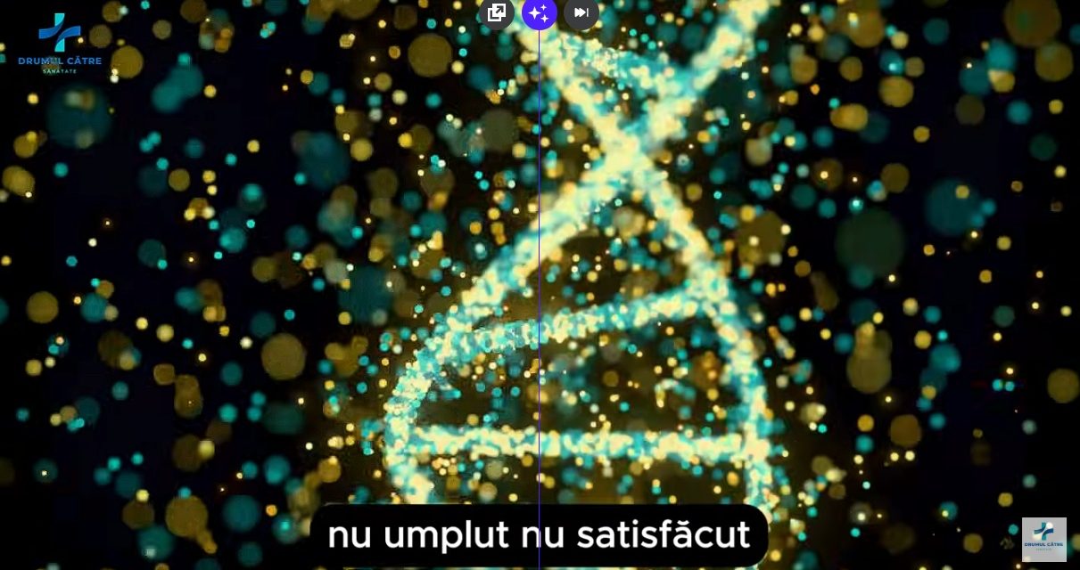 Ce au descoperit oamenii de știință japonezi despre cum să trăiești peste 100 de ani cu sănătate și energie? (video)