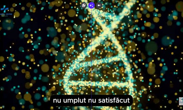Ce au descoperit oamenii de știință japonezi despre cum să trăiești peste 100 de ani cu sănătate și energie? (video)