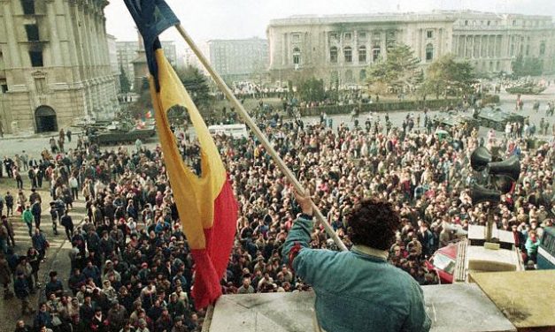 1989