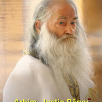 ”Doresc tuturor să se afle într-o mai mare unitate.” – Pr. Arhim. Justin Pârvu