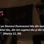 Unde începe, de fapt, postul? (video)