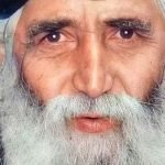 Sfântul Paisie Aghioritul ne-a avertizat despre viteza evenimentelor apocaliptice: Televizorul nu va apuca să-i înștiințeze pe oameni de noile evenimente