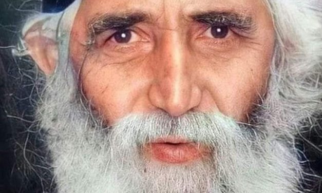 Sfântul Paisie Aghioritul ne-a avertizat despre viteza evenimentelor apocaliptice: Televizorul nu va apuca să-i înștiințeze pe oameni de noile evenimente