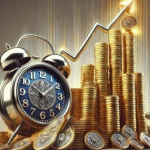 STAREA VREMURILOR (NU A VREMII)