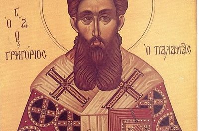 Predica Părintelui Antonie la Duminica a 2-a a Postului Mare, a Sfântului Grigorie Palama – 8 martie 2026