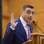 S-A VOTAT! George Simion: ”Nu votăm cererile lui Nicușor Dan! Avem o datorie față de popor! Vrem pace!” Se cer și Trupe NATO pentru Ucraina! Ședință tensionată. Grindeanu SUSPENDĂ DEZBATERILE! AUR și POT se abțin de la vot