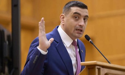 S-A VOTAT! George Simion: ”Nu votăm cererile lui Nicușor Dan! Avem o datorie față de popor! Vrem pace!” Se cer și Trupe NATO pentru Ucraina! Ședință tensionată. Grindeanu SUSPENDĂ DEZBATERILE! AUR și POT se abțin de la vot