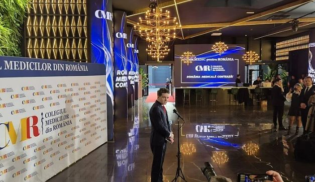 Studiul pe 51,6 milioane de persoane care nu a ajuns pe masa pacientului de la Cotroceni și a cioclilor Covid: Demonstrația devastatoare că vaccinurile au distrus imunitatea. Creștere explozivă a infecțiilor respiratorii