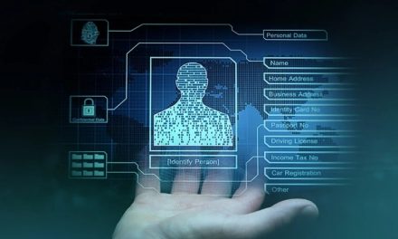 ROMÂNIA, ȚARA TUTUROR TESTELOR. ”Portofelul european pentru identitate digitală” a fost testat la București în cadrul unui exercițiu de ”interoperabilitate”