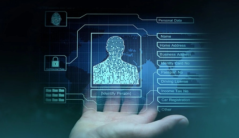 ROMÂNIA, ȚARA TUTUROR TESTELOR. ”Portofelul european pentru identitate digitală” a fost testat la București în cadrul unui exercițiu de ”interoperabilitate”