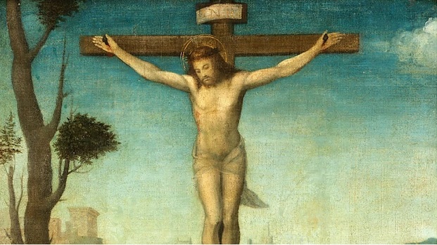 Noua programă școlară de “religie creștină” din Germania suprimă rolul lui Iisus și introduce teme despre Sharia islamică, climă și identitate de gen