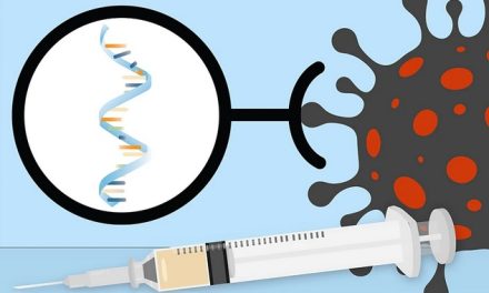 Un articol peer review arată că ”vaccinurile” cu ARNm sunt tehnologii de modificare a genelor. Tehnologia ARNm modifică expresia genelor în mai multe straturi biologice