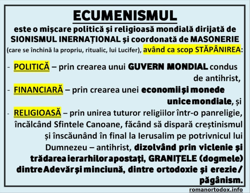 Această imagine are atributul alt gol; numele fișierului este image-1-1024x793.png