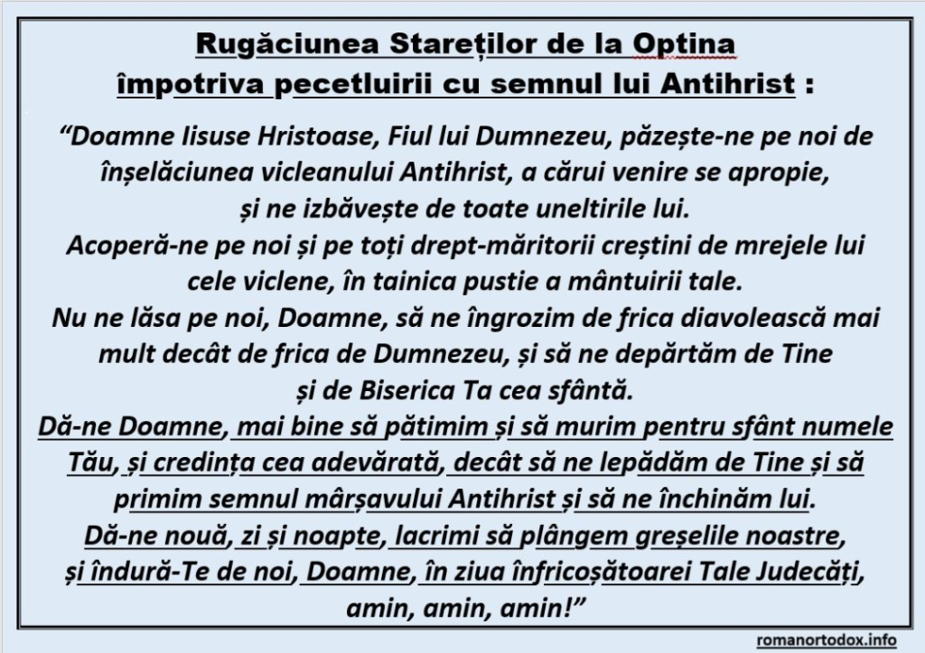 Această imagine are atributul alt gol; numele fișierului este image-1024x723.png
