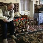 20 martie: 36 de ani de la mutilarea bestială a lui Mihăilă Cofar la Târgu Mureș de către extremiștii unguri. VIDEO