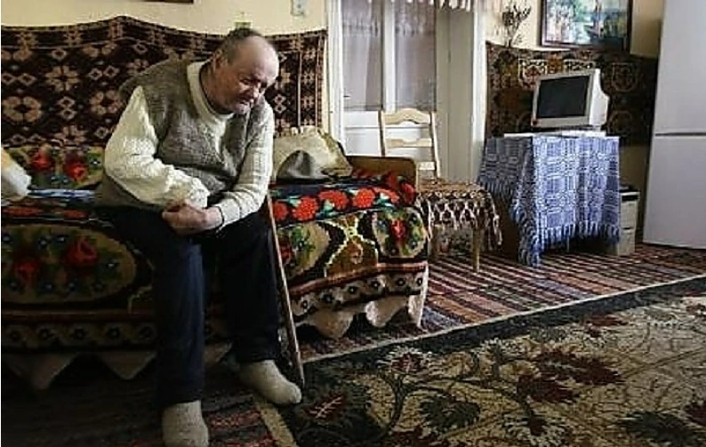 20 martie: 36 de ani de la mutilarea bestială a lui Mihăilă Cofar la Târgu Mureș de către extremiștii unguri. VIDEO