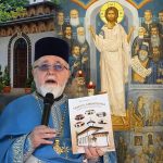 Prima victimă a așa-numitei „Legi Vexler”. Preot chemat la poliție chiar pe pe 9 martie, Ziua Deținuților Politici Anticomuniști, pentru că a pictat chipuri de martiri ale închisorilor comuniste