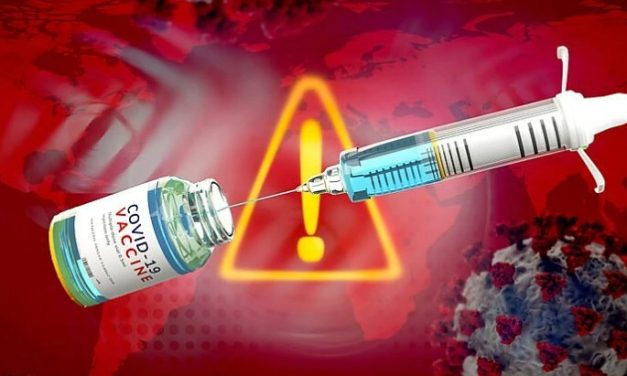 Documentar cutremurător semnalat de Dr. Joseph Mercola: „Genocidul cauzat de «vaccinurile» ARNm 2021-2022: Mărturii ale victimelor și personalului medical”