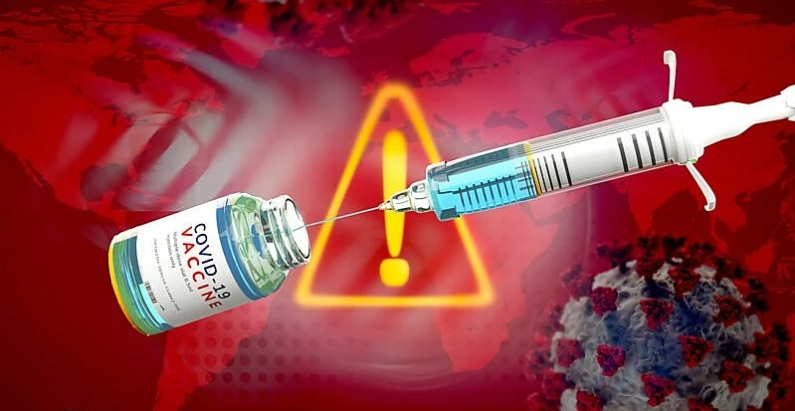 Documentar cutremurător semnalat de Dr. Joseph Mercola: „Genocidul cauzat de «vaccinurile» ARNm 2021-2022: Mărturii ale victimelor și personalului medical”
