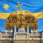 Un nou episod din ciclul ”Antiromânism la paroxism” – Romeo Couți: Radicalismul devine noua normalitate la Budapesta