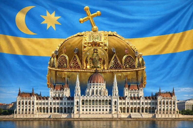 Un nou episod din ciclul ”Antiromânism la paroxism” – Romeo Couți: Radicalismul devine noua normalitate la Budapesta