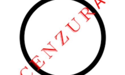 Călin Georgescu cere, la fel ca ActiveNews, SOLIDARITATE cu Realitatea Plus: ”Nu putem rămâne indiferenți. Este firesc ca orice percepție de limitare a libertății de exprimare să conducă la o reacție de solidarizare în societate” – VIDEO LIVE