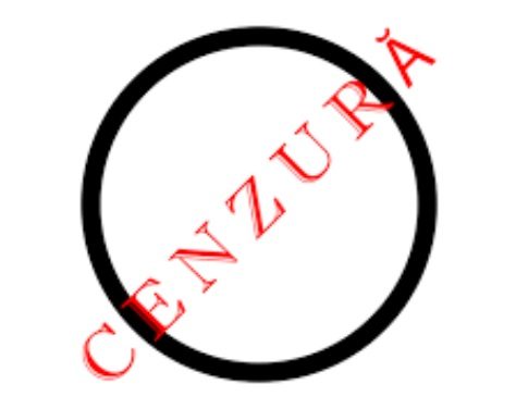 Călin Georgescu cere, la fel ca ActiveNews, SOLIDARITATE cu Realitatea Plus: ”Nu putem rămâne indiferenți. Este firesc ca orice percepție de limitare a libertății de exprimare să conducă la o reacție de solidarizare în societate” – VIDEO LIVE