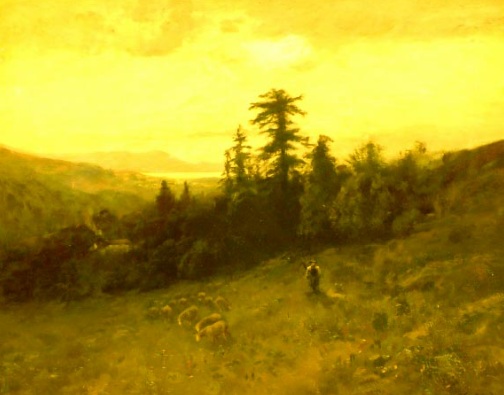 Doină
