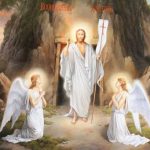 Predica Părintelui Antonie la a doua zi de Paști – 13 Aprilie 2026