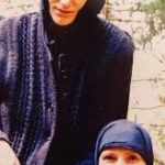 Vederea Iadului și a Raiului de către Sfânta Elisabeta de la Pasărea