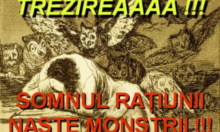 Mai avem o problemă!!! La Ministerul Sănătății… încă una dintre multele probleme!!! Este vorba despre proiectul de Lege privind modificarea și completarea Legii 95/2006 privind reforma în domeniul sănătății…