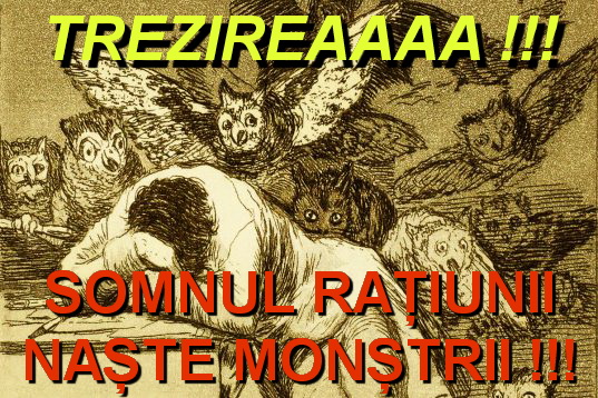 Mai avem o problemă!!! La Ministerul Sănătății… încă una dintre multele probleme!!! Este vorba despre proiectul de Lege privind modificarea și completarea Legii 95/2006 privind reforma în domeniul sănătății…